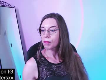 larawinters — 2025-10-26 23:12 larawinters — 2025-10-26 23:12