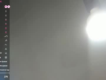 larossx — 2025-09-08 23:18 larossx — 2025-09-08 23:18