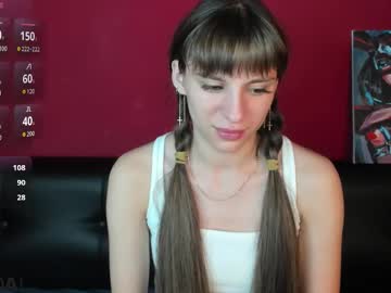 lasly_moon — 2025-09-07 12:49 lasly_moon — 2025-09-07 12:49