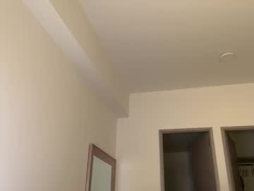 latinella — 2025-10-29 07:03 latinella — 2025-10-29 07:03