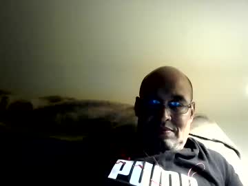 latinoinfla — 2025-09-10 01:03 latinoinfla — 2025-09-10 01:03