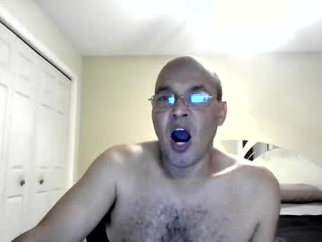 latinoinfla — 2025-10-21 03:05 latinoinfla — 2025-10-21 03:05