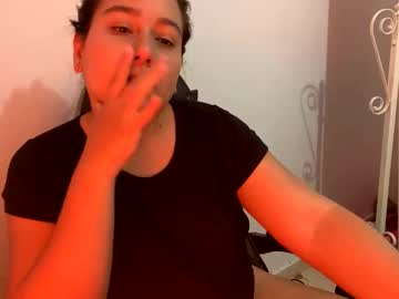laura_d23 — 2025-09-08 06:07 laura_d23 — 2025-09-08 06:07