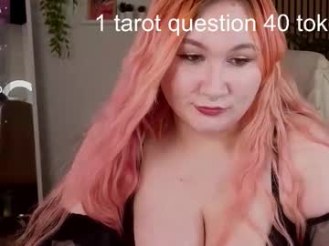 laura_palmerrrr — 2025-10-13 12:22 laura_palmerrrr — 2025-10-13 12:22