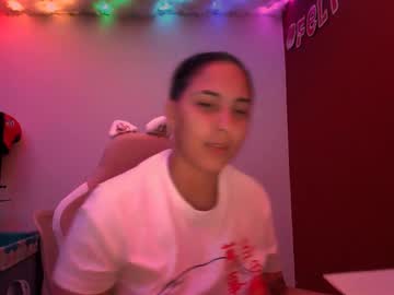 laurent0502 — 2025-08-17 01:48 laurent0502 — 2025-08-17 01:48