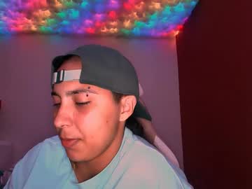 laurent0502 — 2025-08-27 03:12 laurent0502 — 2025-08-27 03:12