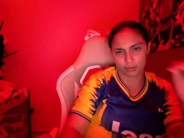 laurent0502 — 2025-09-07 04:23 laurent0502 — 2025-09-07 04:23