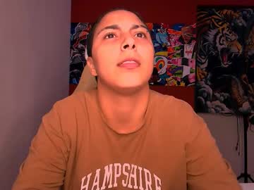 laurent0502 — 2025-10-13 03:07 laurent0502 — 2025-10-13 03:07