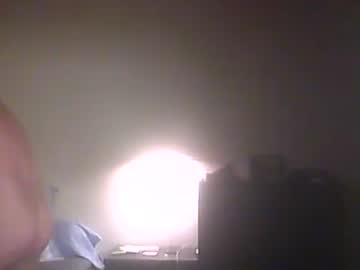 laurentm66 — 2025-10-21 21:56 laurentm66 — 2025-10-21 21:56