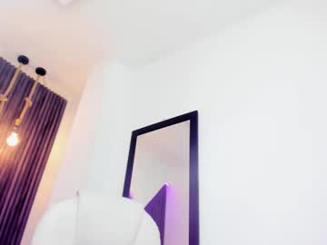 laurin_clauz — 2025-09-20 19:14 laurin_clauz — 2025-09-20 19:14