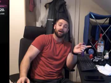 lawyerstud — 2025-10-22 22:13 lawyerstud — 2025-10-22 22:13