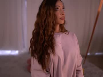 laylakristal — 2025-10-02 13:25 laylakristal — 2025-10-02 13:25