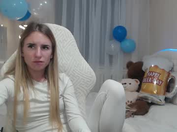 laymablast — 2025-09-18 10:53 laymablast — 2025-09-18 10:53