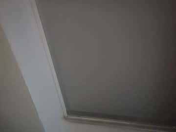 leachimtor — 2025-10-23 22:37 leachimtor — 2025-10-23 22:37