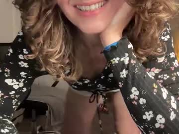 leahsparkles — 2025-10-14 03:12 leahsparkles — 2025-10-14 03:12