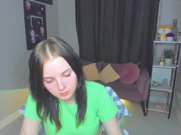 leila_xxbaby — 2025-09-10 12:47 leila_xxbaby — 2025-09-10 12:47