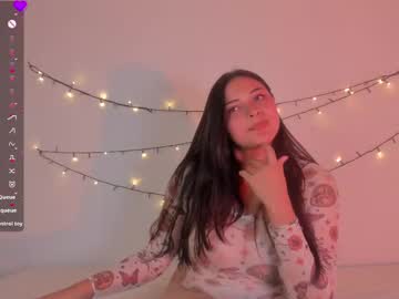 lena_jhons — 2025-09-14 22:20 lena_jhons — 2025-09-14 22:20