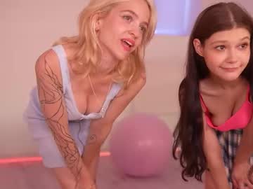 leo_lulu — 2025-10-04 14:15 leo_lulu — 2025-10-04 14:15
