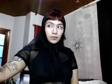 leonelablues — 2025-10-24 22:10 leonelablues — 2025-10-24 22:10