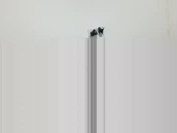 leoylola — 2025-10-26 06:04 leoylola — 2025-10-26 06:04