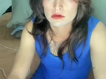 leslievenegas24 — 2025-10-24 23:48 leslievenegas24 — 2025-10-24 23:48