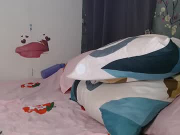 lexi818 — 2025-10-23 02:21 lexi818 — 2025-10-23 02:21