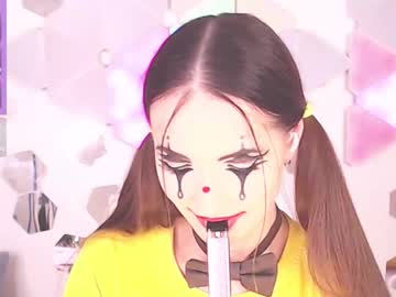 lexi_kiss — 2025-09-24 11:15 lexi_kiss — 2025-09-24 11:15