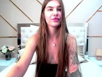 lexiesugar — 2025-09-28 09:40 lexiesugar — 2025-09-28 09:40