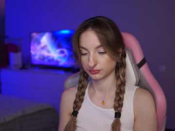 lexystoun — 2025-09-10 19:21 lexystoun — 2025-09-10 19:21