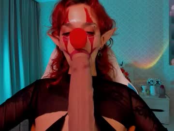 leylanoir — 2025-10-19 21:18 leylanoir — 2025-10-19 21:18