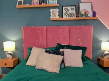 lia_jhosson_ — 2025-10-28 23:55 lia_jhosson_ — 2025-10-28 23:55