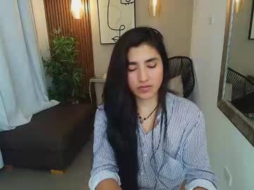 lia_mar_ — 2025-09-09 18:14 lia_mar_ — 2025-09-09 18:14