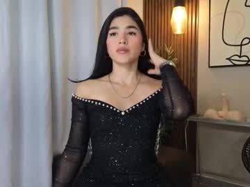 lia_mar_ — 2025-10-13 18:29 lia_mar_ — 2025-10-13 18:29