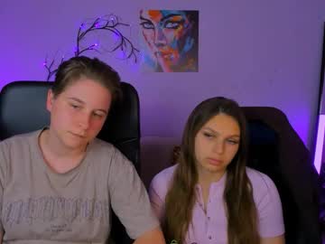 lia_sunset — 2025-09-18 10:54 lia_sunset — 2025-09-18 10:54