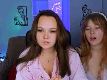 lia_sunset — 2025-09-25 00:50 lia_sunset — 2025-09-25 00:50