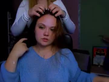 lia_sunset — 2025-10-05 21:23 lia_sunset — 2025-10-05 21:23