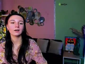 lia_sunset — 2025-10-07 14:16 lia_sunset — 2025-10-07 14:16