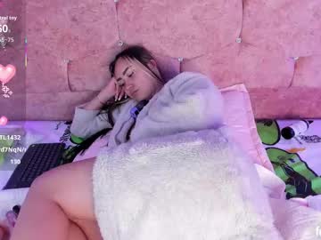 liaa_18 — 2025-09-07 16:36 liaa_18 — 2025-09-07 16:36