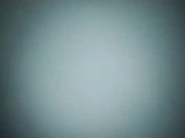 liamm_hot — 2025-10-26 05:53 liamm_hot — 2025-10-26 05:53