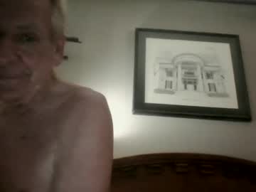 lickmysnowballs — 2025-10-07 14:14 lickmysnowballs — 2025-10-07 14:14