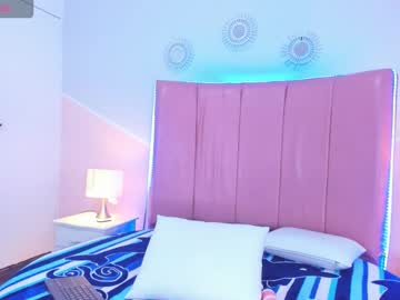 liiam_smith_ — 2025-10-22 16:11 liiam_smith_ — 2025-10-22 16:11