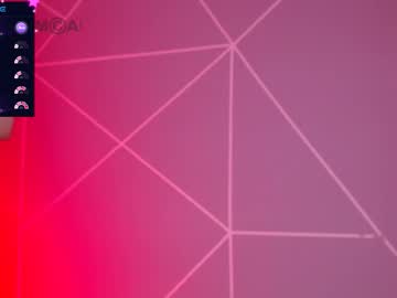 liilylouise — 2025-10-27 15:03 liilylouise — 2025-10-27 15:03