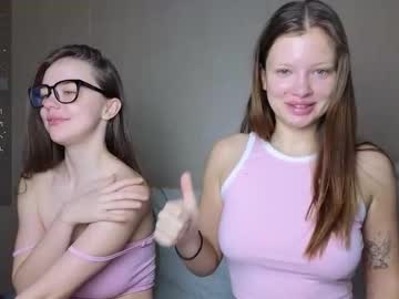 like_sun — 2025-10-14 03:18 like_sun — 2025-10-14 03:18