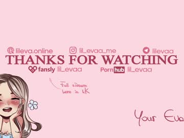 lil_eva — 2025-10-03 18:37 lil_eva — 2025-10-03 18:37