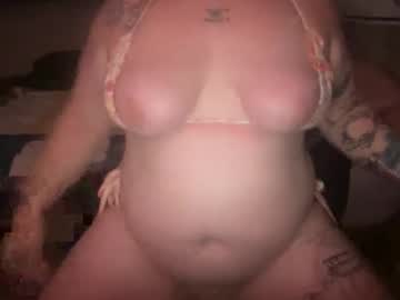lil_spoon — 2025-10-24 11:07 lil_spoon — 2025-10-24 11:07