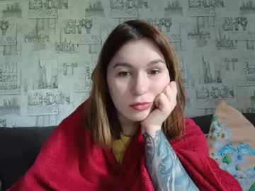 liliawoolf — 2025-09-18 10:53 liliawoolf — 2025-09-18 10:53