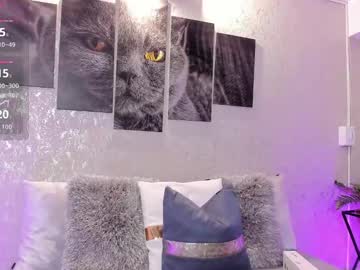 lilicooper_ — 2025-10-14 01:07 lilicooper_ — 2025-10-14 01:07