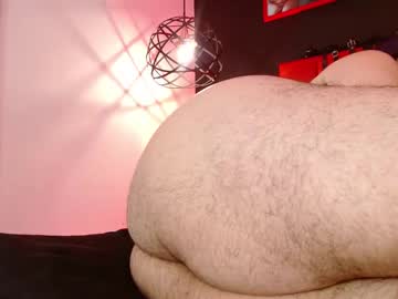 lilih_golden — 2025-10-21 12:57 lilih_golden — 2025-10-21 12:57
