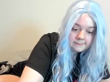 lilimariexx — 2025-10-21 05:18 lilimariexx — 2025-10-21 05:18
