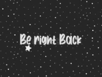 lilith_cooper20 — 2025-10-15 00:06 lilith_cooper20 — 2025-10-15 00:06